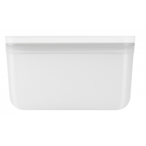Dėžutė vakuumavimui Zwilling FRESH & SAVE L, plastikinė, 2 l *