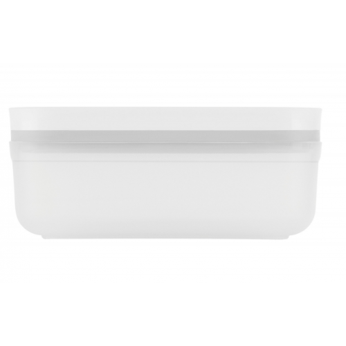 Dėžutė vakuumavimui Zwilling FRESH & SAVE S, plastikinė, 0,4 l *