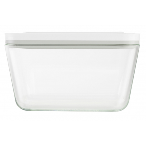 Dėžutė vakuumavimui Zwilling FRESH & SAVE L, stiklinė, 2 l *