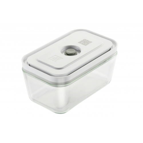 Dėžutė vakuumavimui Zwilling FRESH & SAVE M, stiklinė, 0,9 l *