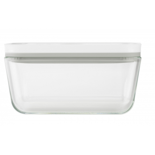 Dėžutė vakuumavimui Zwilling FRESH & SAVE M, stiklinė, 0,9 l *