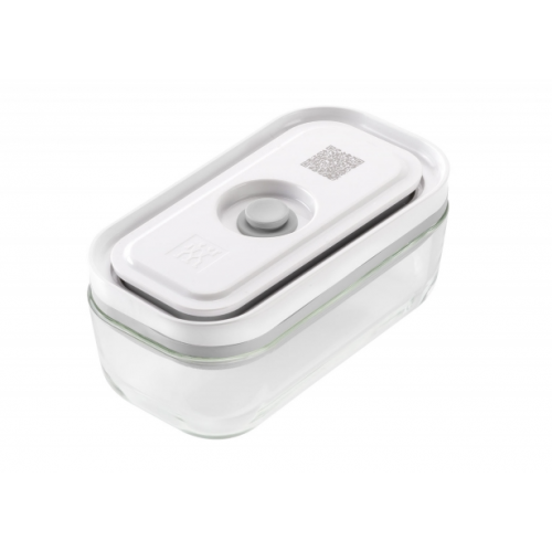 Dėžutė vakuumavimui Zwilling FRESH & SAVE S, stiklinė, 0,35 l *