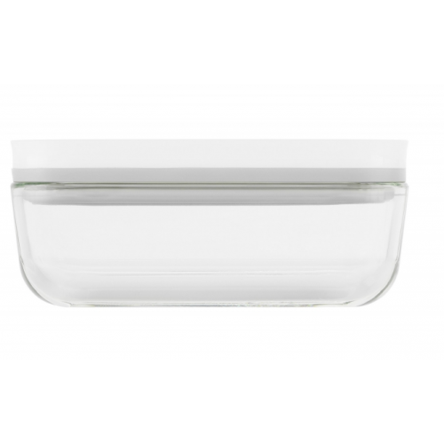 Dėžutė vakuumavimui Zwilling FRESH & SAVE S, stiklinė, 0,35 l *