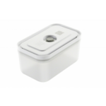 Dėžutė vakuumavimui Zwilling FRESH & SAVE M, plastikinė, 0,9 l *