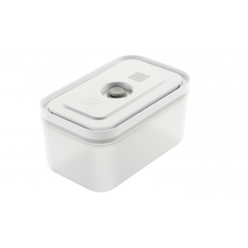Dėžutė vakuumavimui Zwilling FRESH & SAVE M, plastikinė, 0,9 l *