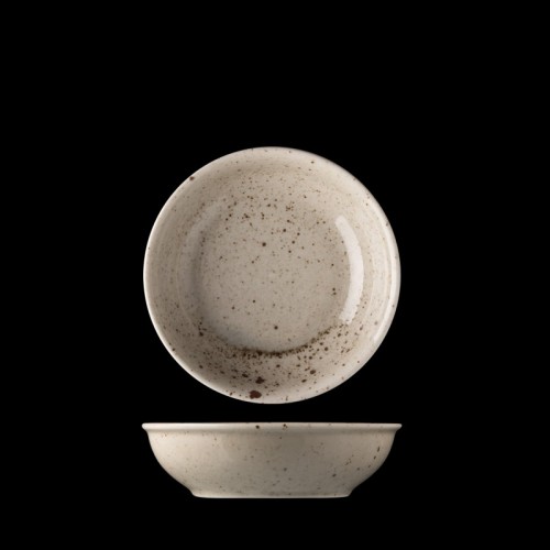 Dubenėlis G. Benedikt LIFESTYLE Natural sp., 13cm