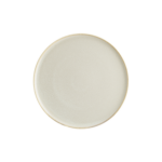 Lėkštė Bonna SAND smėlio sp.,16cm