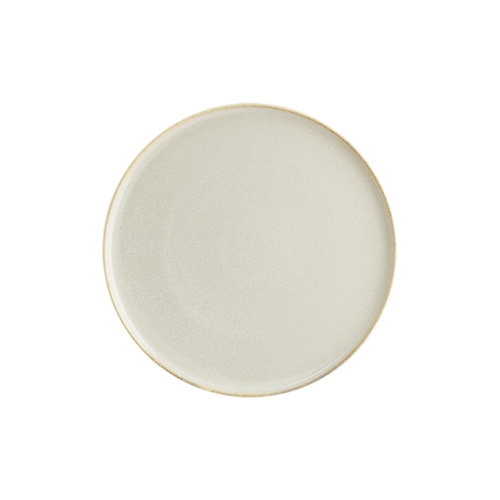 Lėkštė Bonna SAND smėlio sp.,16cm