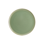 Lėkštė Bonna SAGE žalsva, 28 cm