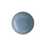 Dubenėlis Bonna SKY melsvas, 10cm