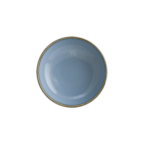 Dubenėlis Bonna SKY melsvas, 10cm