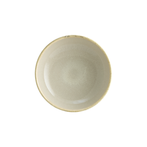 Dubenėlis Bonna SAND smėlio sp., 14cm