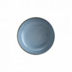 Dubenėlis Bonna SKY,  melsvas, 14 cm