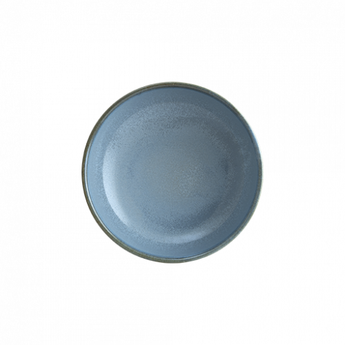 Dubenėlis Bonna SKY,  melsvas, 14 cm