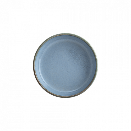 Dubenėlis Bonna SKY,  melsvas, 10 cm