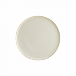 Lėkštė Bonna SAND, smėlio spalvos, 28 cm