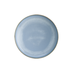 Lėkštė gili Bonna SKY melsva, 28cm