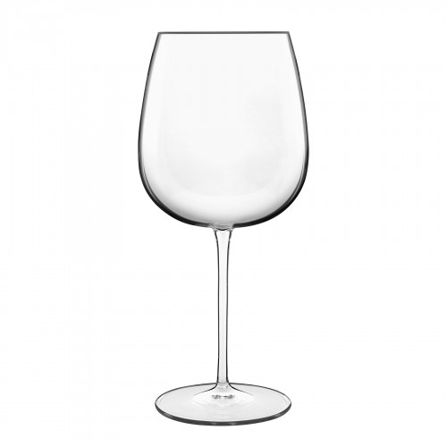 Taurė vynui Luigi Bormioli TALISMANO Burgundy, 750ml