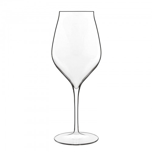 Taurė vynui Luigi Bormioli VINEA, 550ml