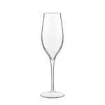 Taurė šampanui Luigi Bormioli VINEA Prosecco, 200ml