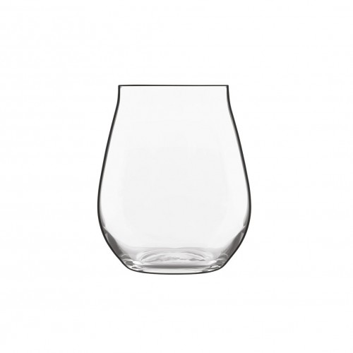 Stiklinė žema Luigi Bormioli VINEA, 430ml