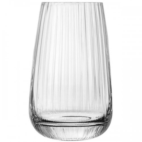 Stiklinė aukšta Luigi Bormioli MIXOLOGY coctail, 510ml