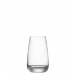 Stiklinė aukšta Luigi Bormioli MIXOLOGY classic, 510 ml