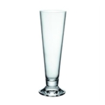 Taurė alui Bormioli Rocco PALLADIO, 300 ml *