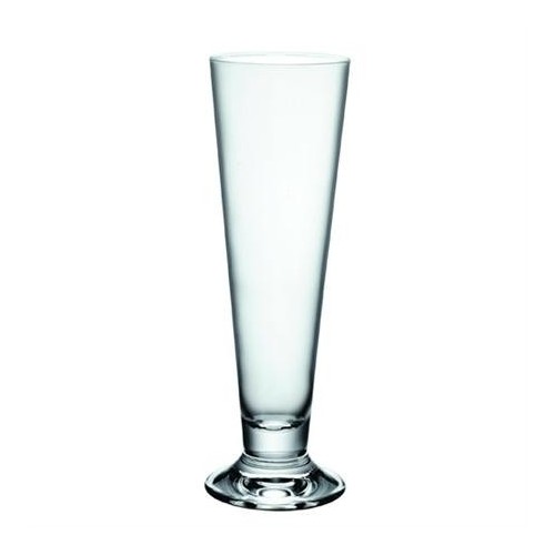 Taurė alui Bormioli Rocco PALLADIO, 300 ml *
