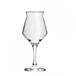 Taurė alui Borgonovo SOMMELIER, 400 ml