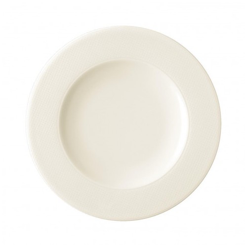 Lėkštė Seltmann DIAMANT FINE, 17 cm