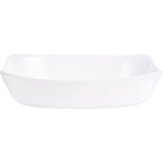 Stačiakampė kepimo forma Luminarc SMART CUISINE CARINE, 34x25 cm