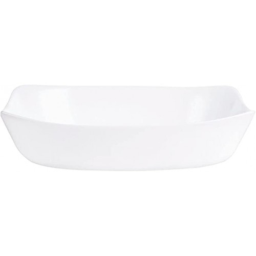 Stačiakampė kepimo forma Luminarc SMART CUISINE CARINE, 34x25 cm