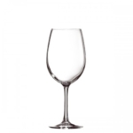 Taurė vynui Chef & Sommelier CABERNET TULIPE, 250 ml