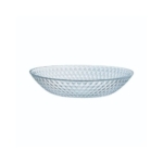 Lėkštė sriubai Luminarc PAMPILLE CLEAR, 20 cm