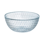Dubenėlis Luminarc PAMPILLE CLEAR, 13 cm