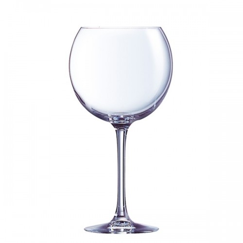 Taurė vynui Chef & Sommelier CABERNET BALLON, 470 ml