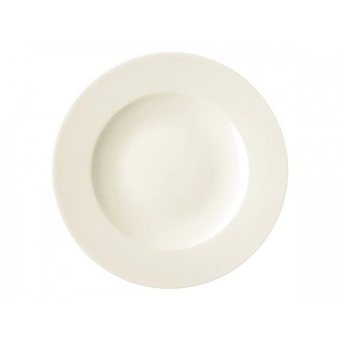 Lėkštė Seltmann DIAMANT FINE, 29 cm