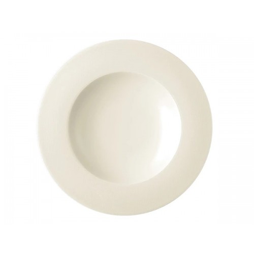 Gili lėkštė Seltmann DIAMANT FINE, 23 cm