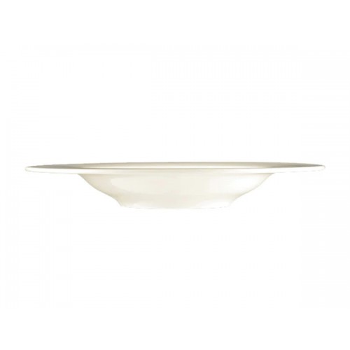 Gili lėkštė Seltmann DIAMANT FINE, 23 cm