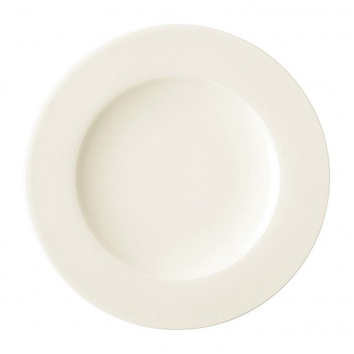 Lėkštė Seltmann DIAMANT FINE, 22,5 cm