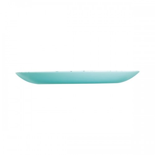 Lėkštė Luminarc VENIZIA TURQUOISE, 19 cm
