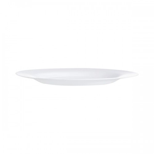 Lėkštė Luminarc VIDIRIS, 25 cm