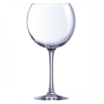 Taurė vynui Chef & Sommelier CABERNET BALLON, 700 ml