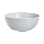 Salotinė Luminarc DIWALI MARBLE GRANIT, 21 cm