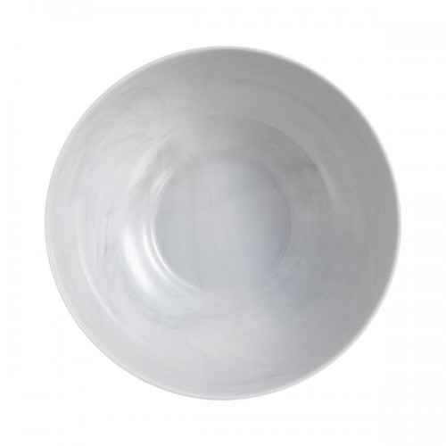 Salotinė Luminarc DIWALI MARBLE GRANIT, 21 cm