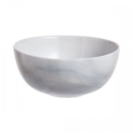 Dubenėlis Luminarc DIWALI MARBLE GRANIT, 12 cm