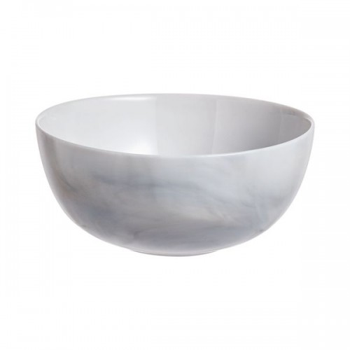 Dubenėlis Luminarc DIWALI MARBLE GRANIT, 12 cm