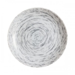 Lėkštė Luminarc STRATIS GRANIT, 19 cm