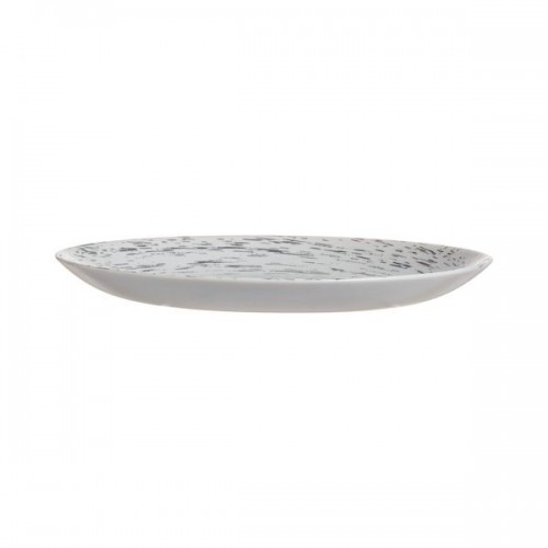 Lėkštė Luminarc STRATIS GRANIT, 19 cm